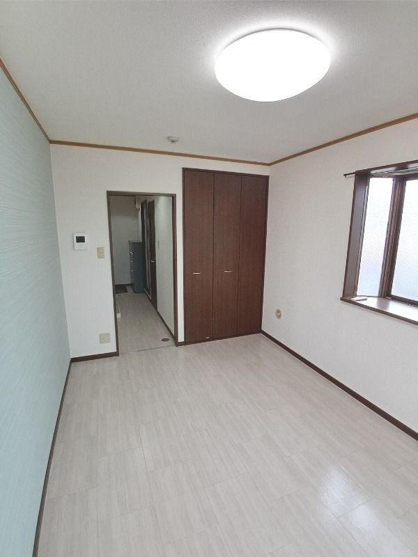 タナック秦野 その他部屋・スペース