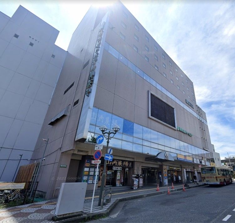 タナック秦野 その他