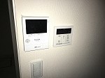 サンク・エトワール セキュリティ