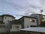 サンク・エトワール 眺望