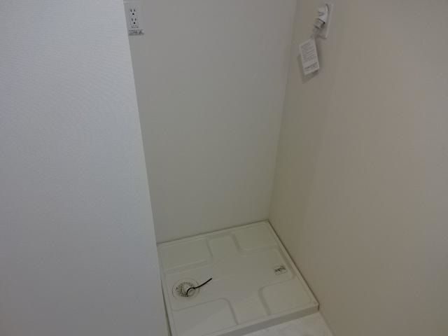サンク・エトワール その他部屋・スペース