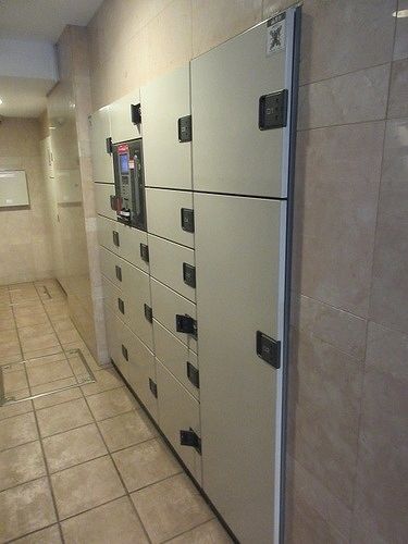 セルテシティオ湘南辻堂 その他