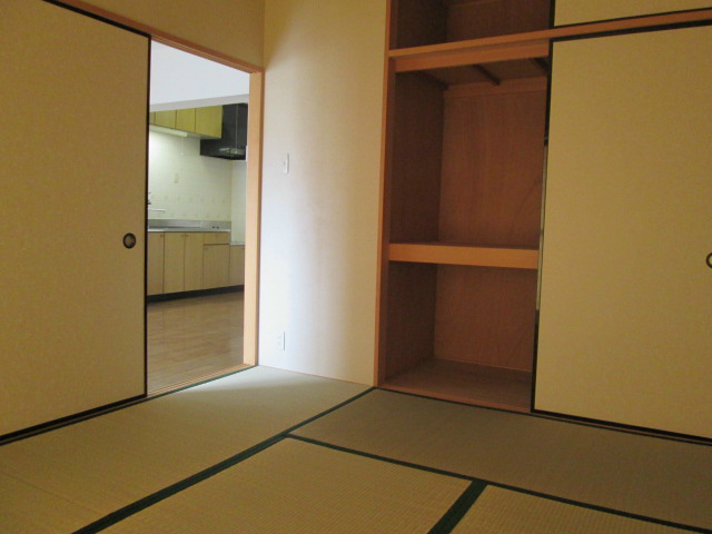 プリメール伊勢原 その他
