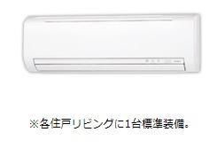 Clarity 間取り