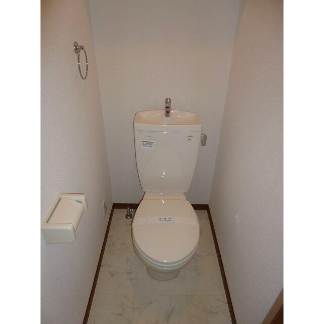 アムール 月影の写真3