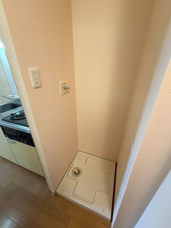鎌倉服部ビル その他設備