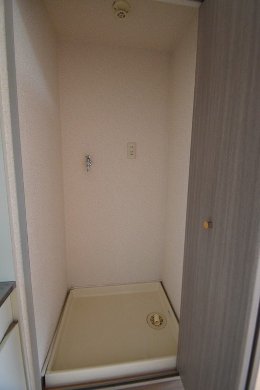 ライオンズプラザ海老名 その他
