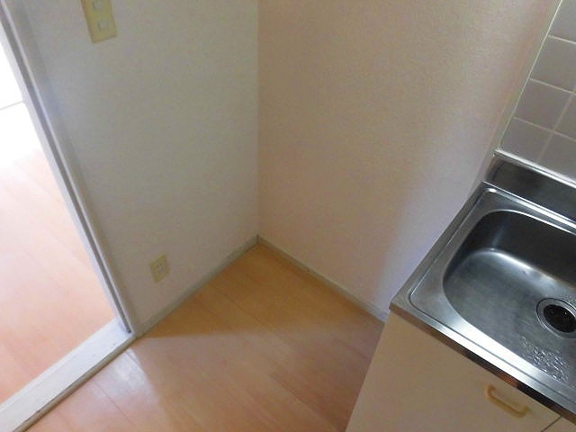 ＧＭハイツ北鎌倉 その他