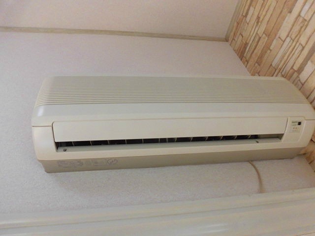 ＧＭハイツ北鎌倉 その他設備