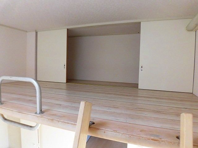 GMハイツ北鎌倉の写真18