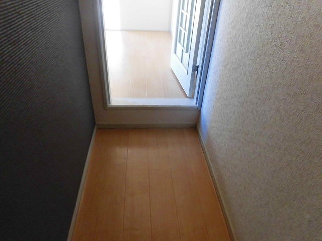 GMハイツ北鎌倉の写真20