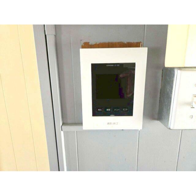 神奈川県藤沢市弥勒寺１丁目 その他
