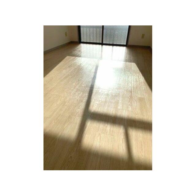 神奈川県伊勢原市伊勢原４丁目 その他部屋・スペース