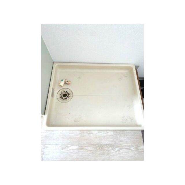 神奈川県伊勢原市伊勢原４丁目 その他設備