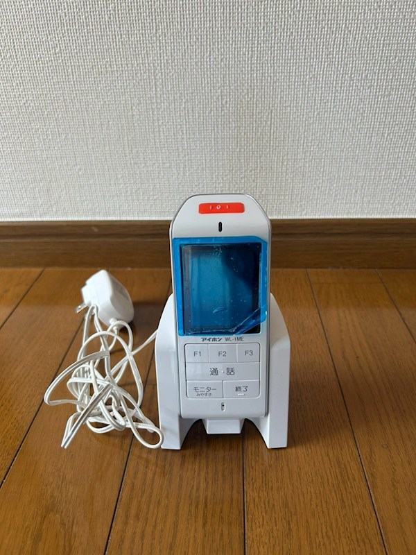 サンハウス セキュリティ