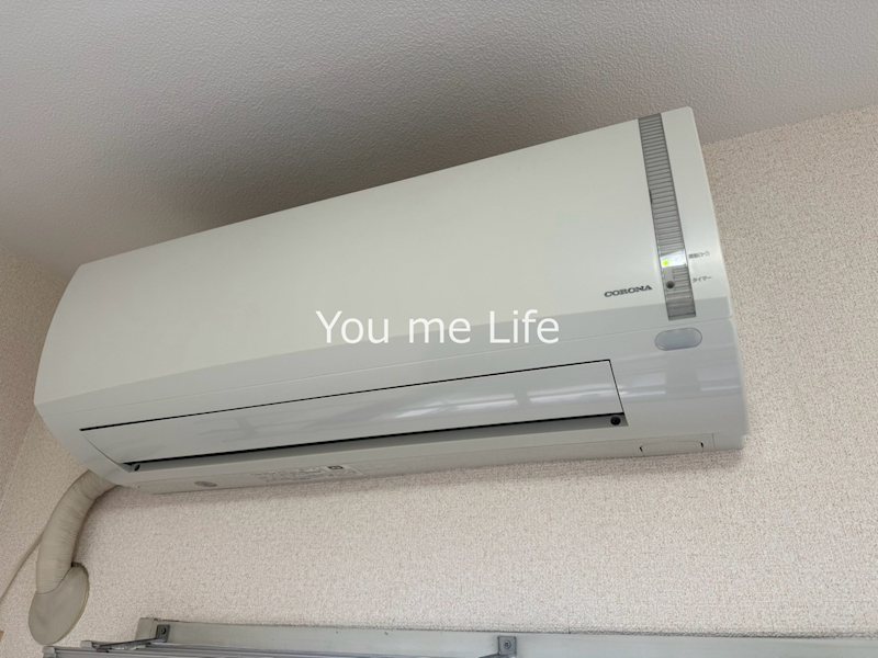 日神パレス戸塚の写真12
