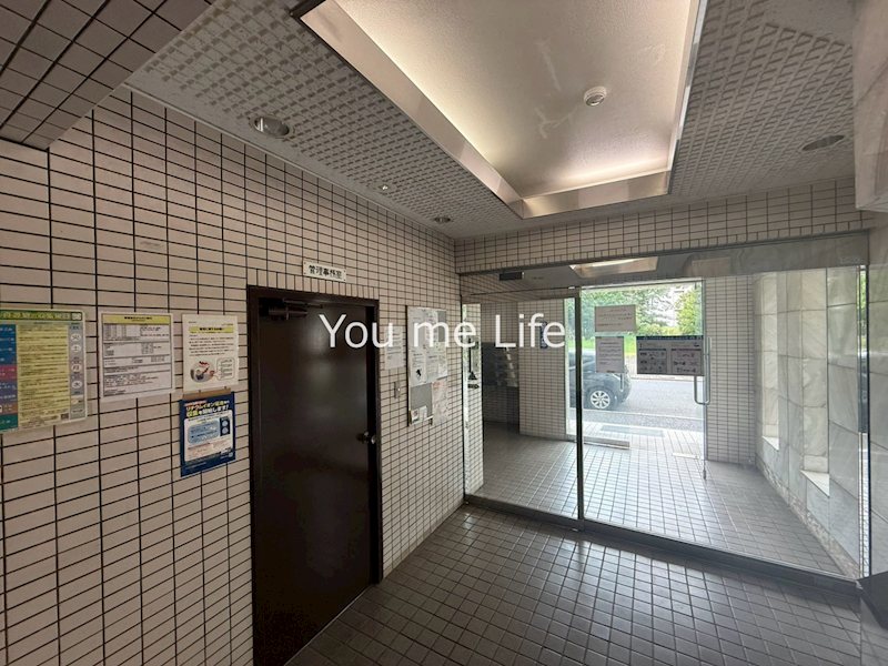 日神パレス戸塚の写真16
