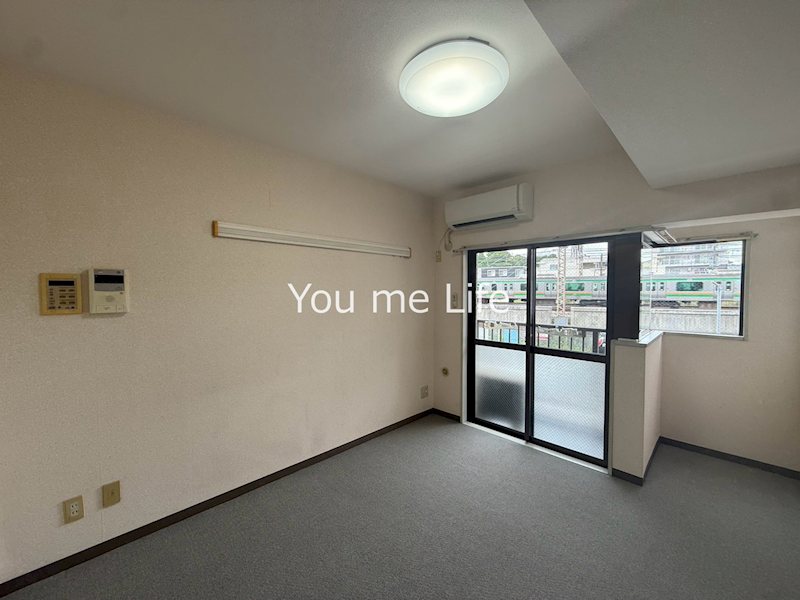 日神パレス戸塚の写真5