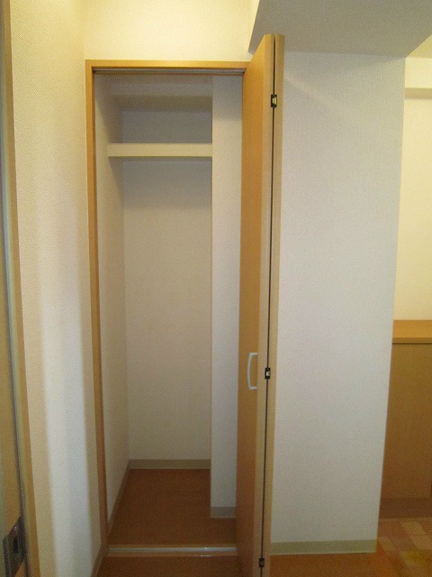 スプランドゥール その他