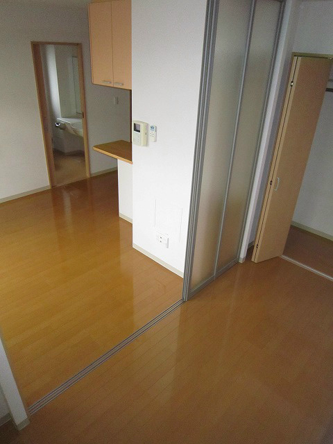 スプランドゥール その他