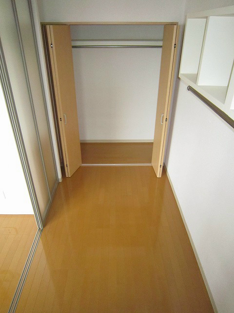 スプランドゥール その他