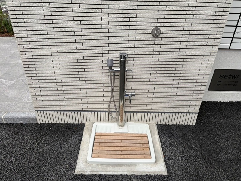 神奈川県厚木市中町４丁目 その他