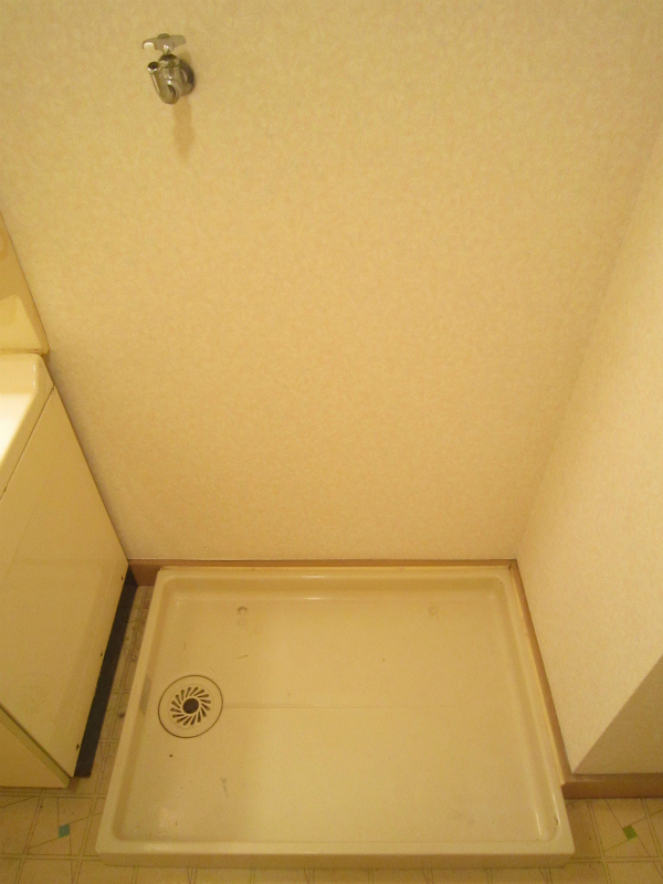 エスポワール天神の写真14