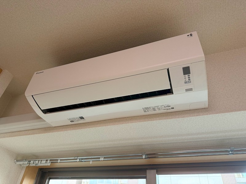 スプランドゥール その他設備