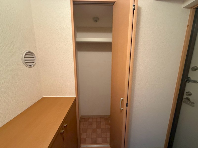 スプランドゥール その他