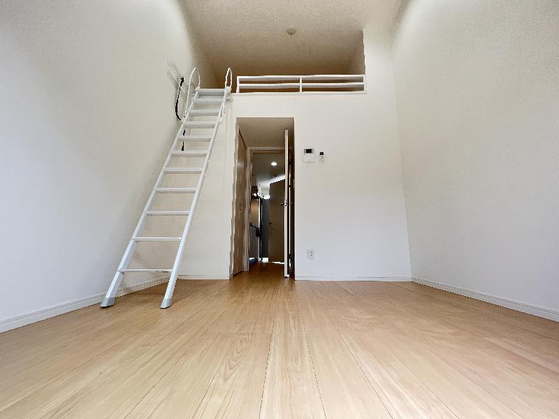 aile de la vritの写真15