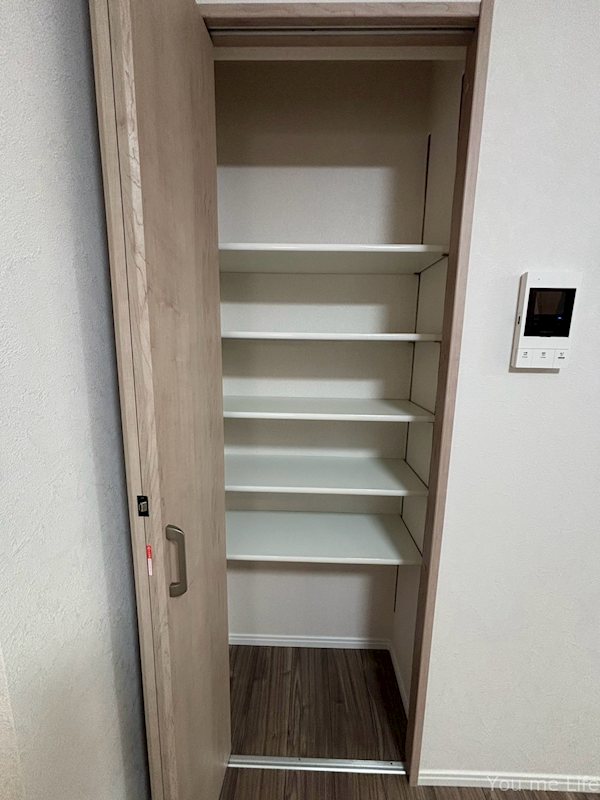 サンス戸塚 その他
