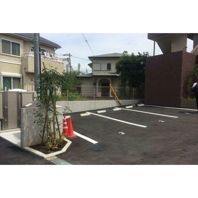 アンフィル湘南 その他