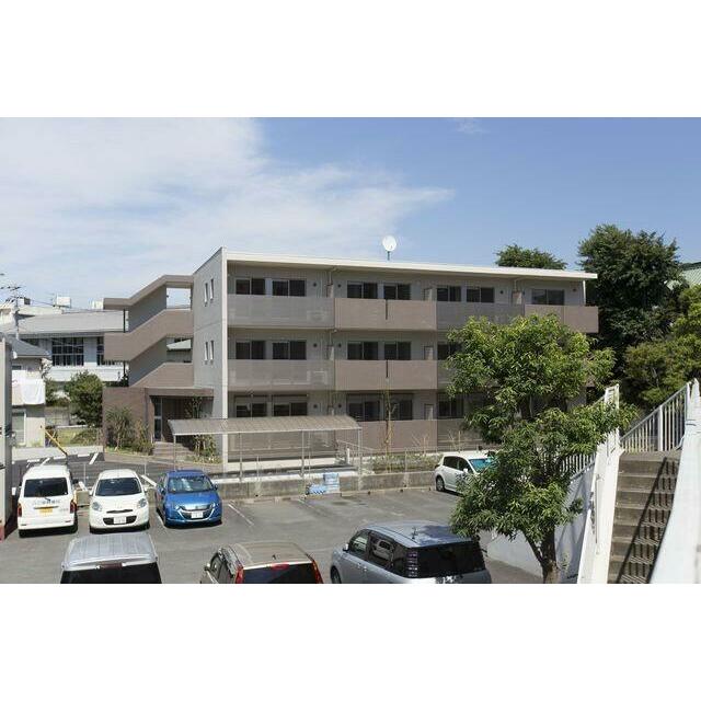アンフィル湘南 その他