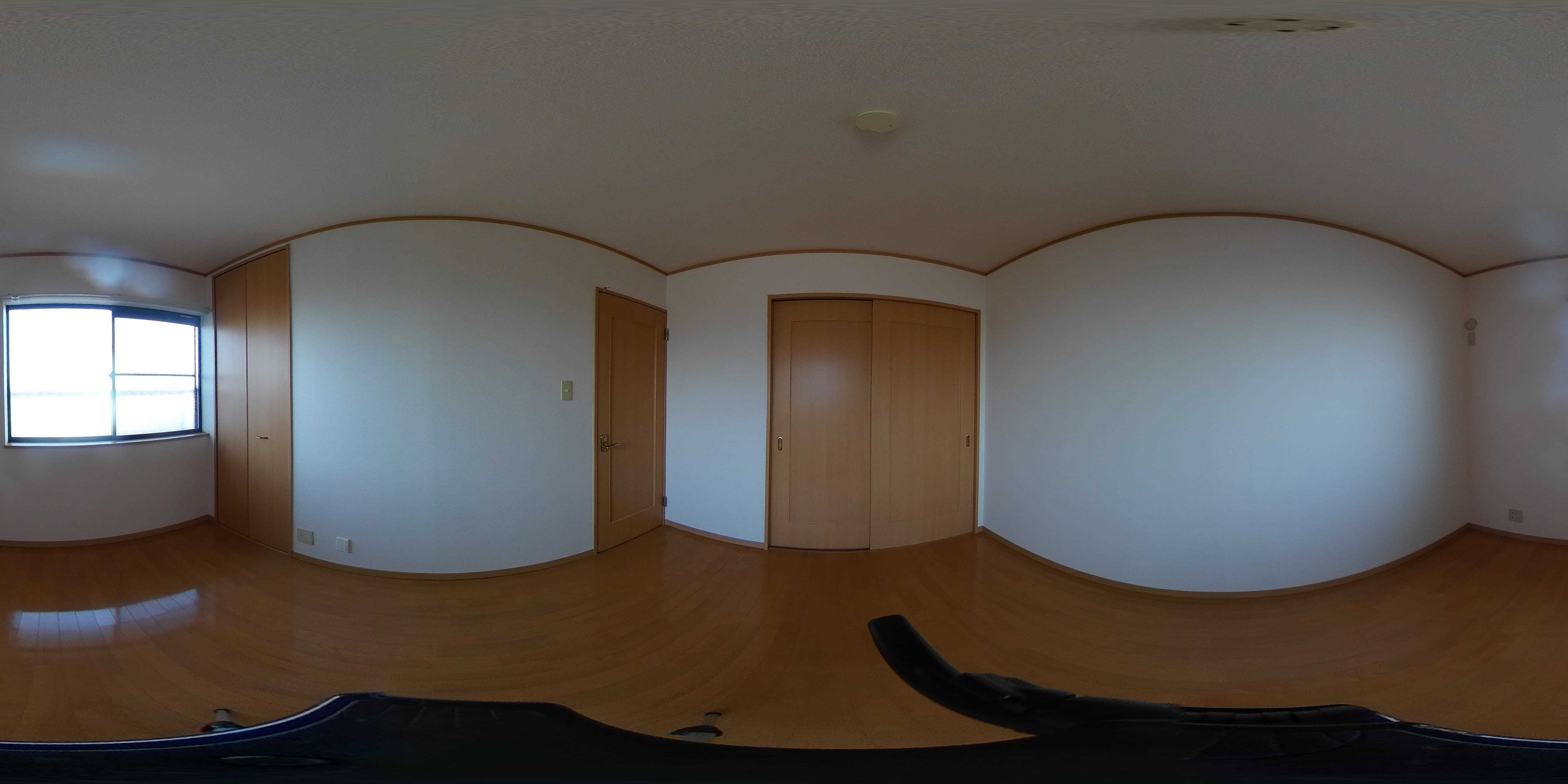 プラムヒル　Ｄ その他部屋・スペース