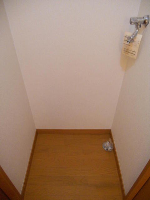 サンラルク その他