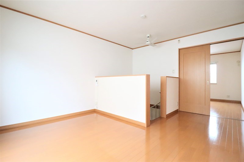 サンラルク その他部屋・スペース