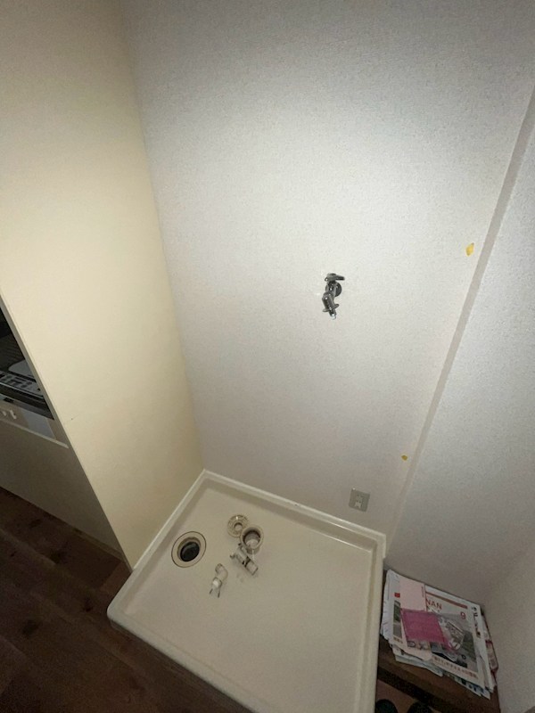 パティオ湘南の写真11