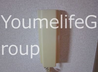 ファミール鵠沼 セキュリティ