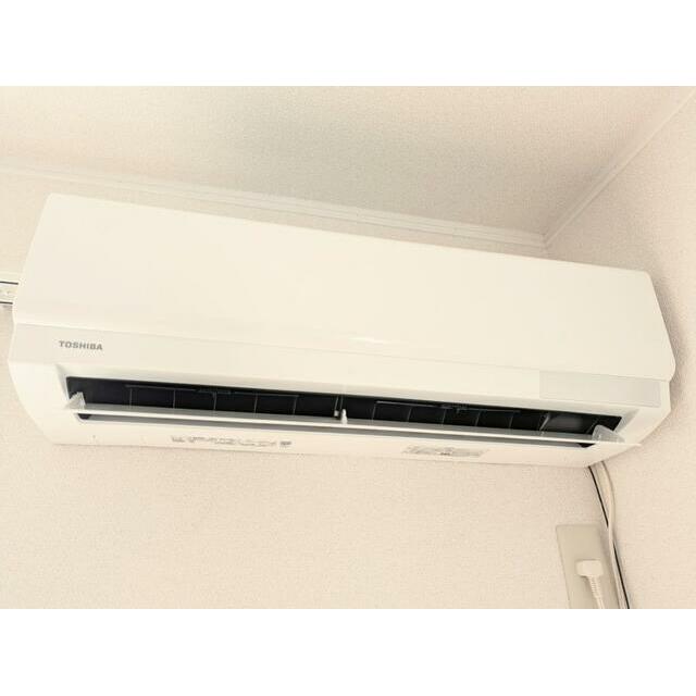 ディーズライフ元町 その他設備