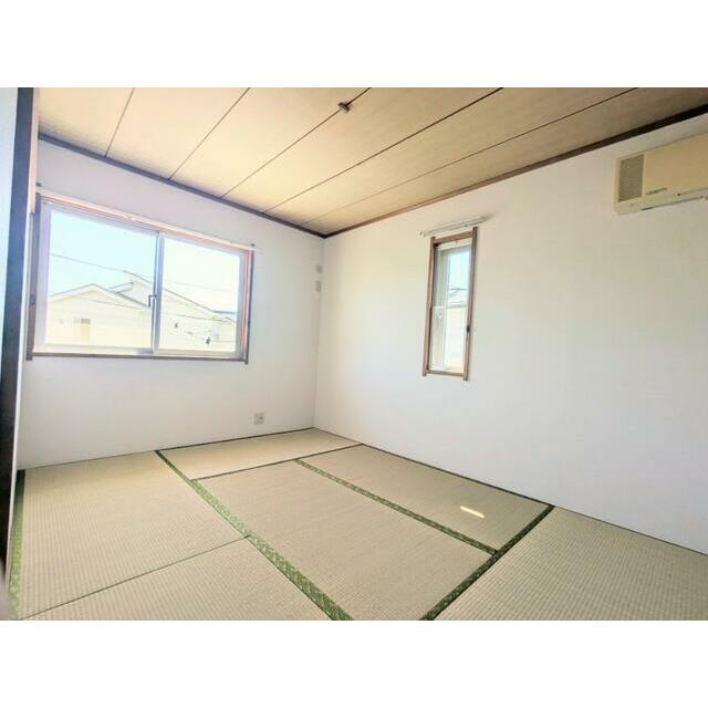 ディーズライフ元町 その他