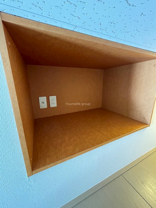 レオエクセル その他