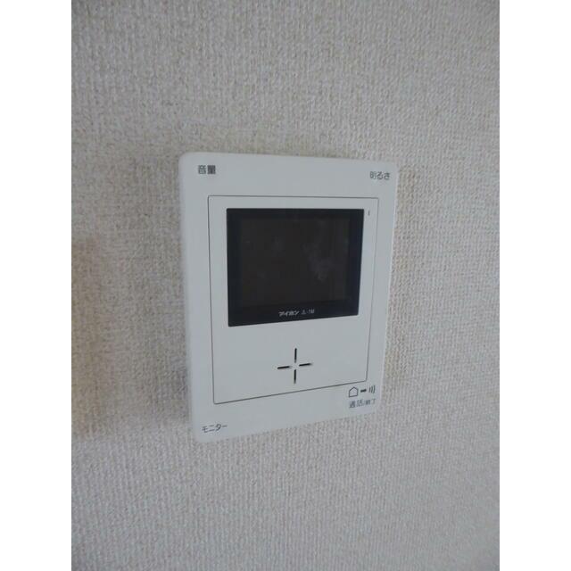 ＡＲＳ・Ｋ セキュリティ
