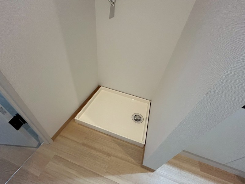 スミノ藤沢 その他部屋・スペース