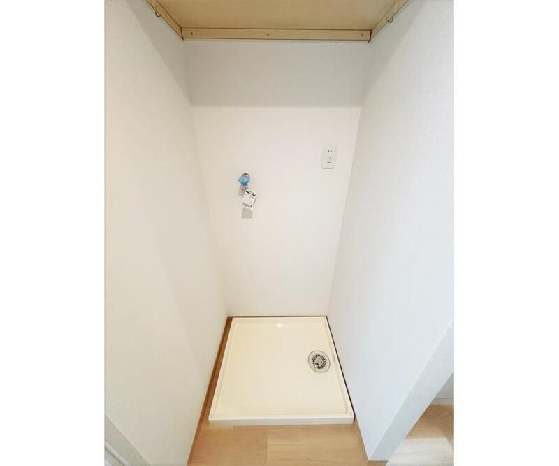 スミノ藤沢 その他部屋・スペース