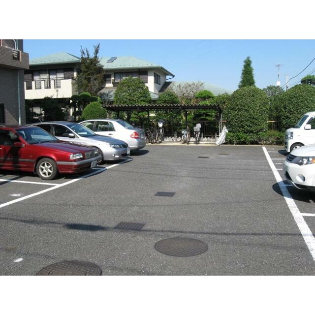 アルテール戸塚 その他