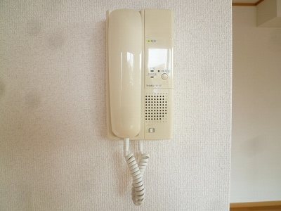 Ｇｒａｎｄｅ　Ｌａｎｇｕｒｉａ セキュリティ