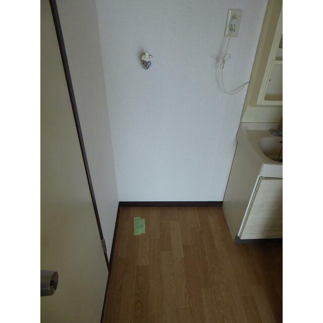 ＡＲＳ・Ｋ その他設備