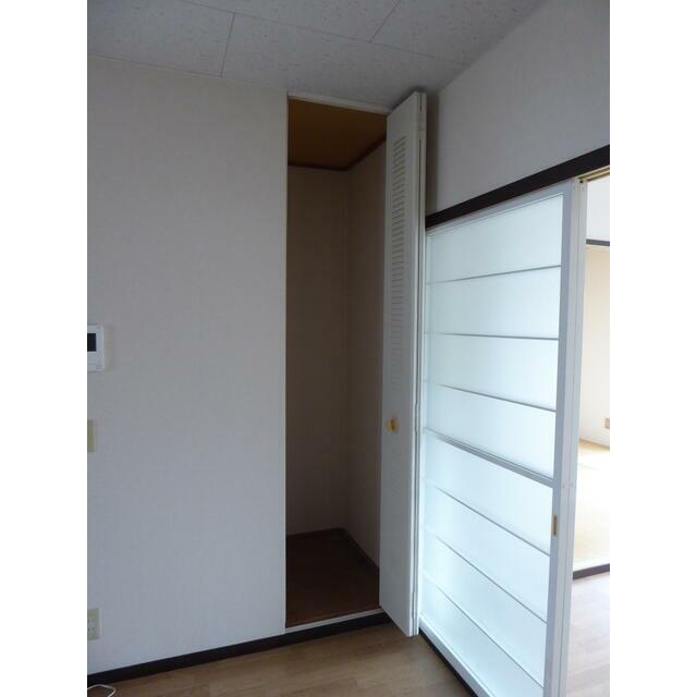 ＡＲＳ・Ｋ 収納