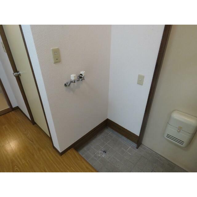 プラウヒル その他