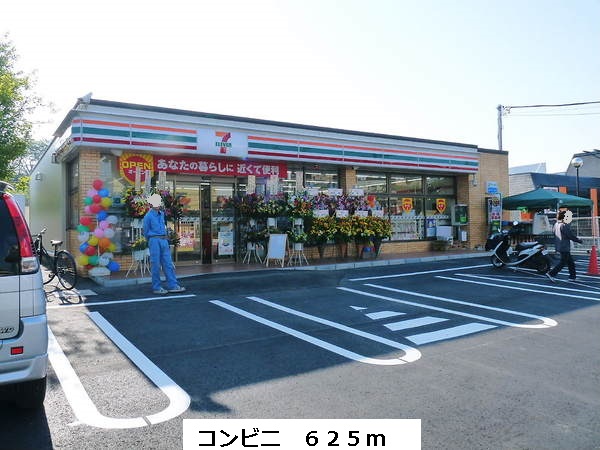 カーサセリシェールＢ その他
